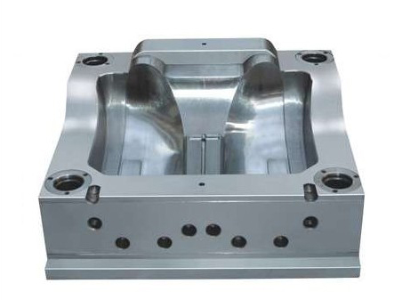 工業(yè)模具 HL-176